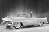 [thumbnail of 1953 cadillac lemans-001.jpg]